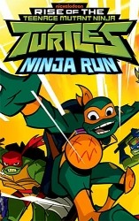 Ninja turtles games download
